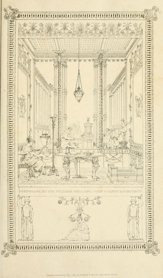 pompeiana_1817_1819